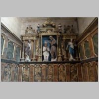 Pleyben, photo Massimiliano P, tripadvisor.jpg